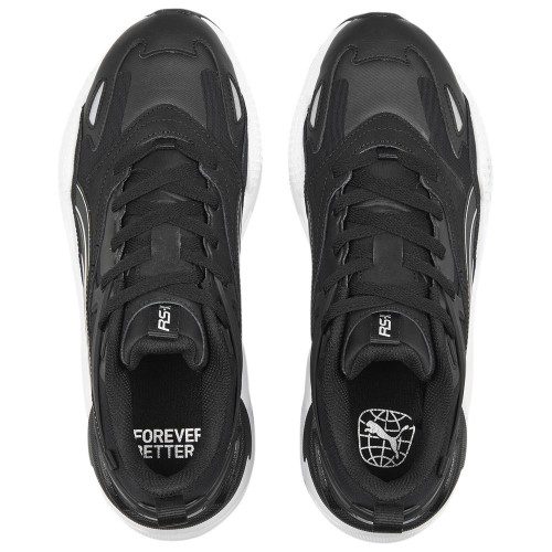 Puma RS-X Efekt Reflective